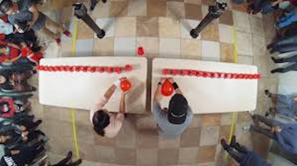 פעילות גיבוש לתלמידםי בחטיבת הביניים 3 main 02