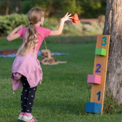 יום שיא בנושא מתמטיקה