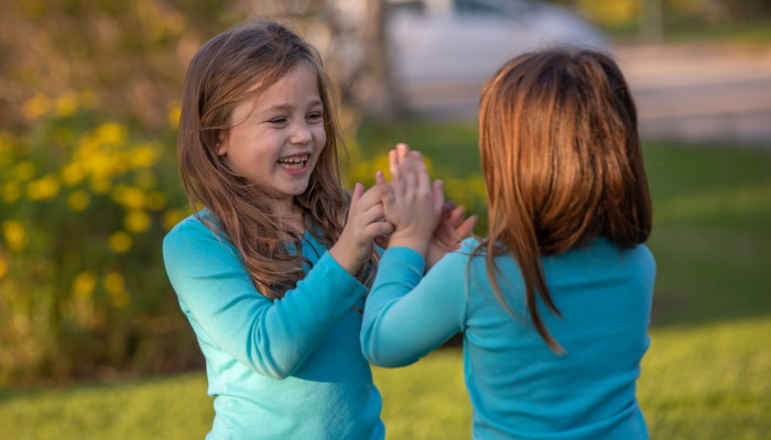 3 main 01
